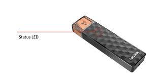 Sandisk connect™ wireless flash drive user manual for android. Https Asset Conrad Com Media10 Add 160267 C1 En 001387351ml02 Bruksanvisning 1387351 Sandisk Connect Wireless Usb Minne Mobiltablet Svart 32 Gb Usb 20 Wifi Pdf