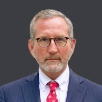 50+ "Tapper" profiles