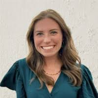 100+ "Huminski" profiles