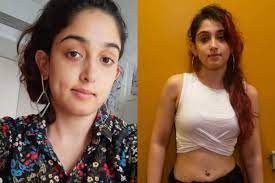 We did not find results for: Ira Khan Opens Up About Suffering Slip Disc At 19 Says
