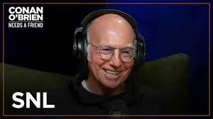 Adam Blay's Instagram, Twitter & Facebook