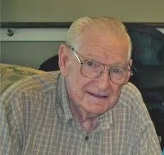 Obituary information for James H. Fenoglio