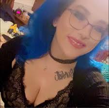 Introduce yourself with favorite hair creation