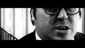 John Panich Is Dead (feat. Joe Average)