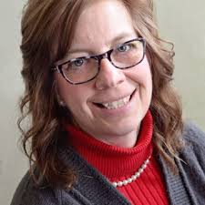 SANDERSFELD REALTY COMPANY