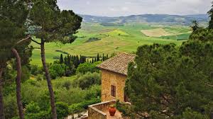 You can download free the nature, tuscany. Hd Wallpaper Vintage Tuscany Toscana Italy Wide 1280x720px Tuscany Italy Wallpaper 96807 Tuscany Landscape Toscana Italy Tuscany Italy Travel