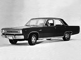 Image result for Vitamin C 1969 Valiant