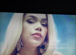 Monclova Espectáculos added a new...