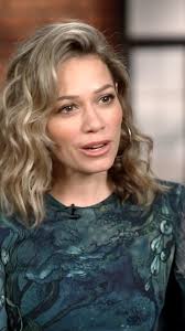 One Tree Hill” actress Bethany Joy Lenz opens up about her time in a “cult”  and why she left in her new memoir: “It was a long game manipulation and  after about