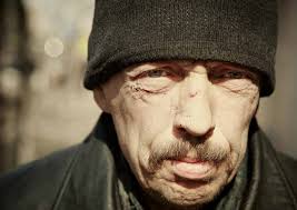 ANNUAL REPORT 2011 6.30am 8.30am 12.30pm 4.00pm 5.30pm 6.00pm my day.