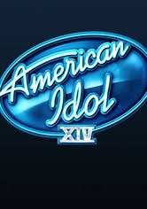 The official facebook page for american idol on abc. American Idol Season 1 Watch Episodes Streaming Online