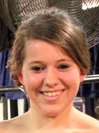 PHOTOS: 2016 Franklin County Fair royalty contestants