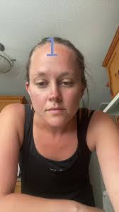 He was not even born but sure 😝