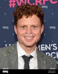 Caleb hi-res stock photography and images