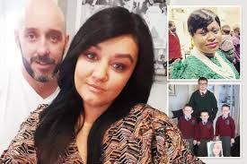 My wife died after having Turkey surgery