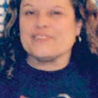 Lorael “Michelle” Seifert