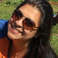 30+ "Jesus Urra" profiles