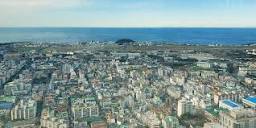 Jeju City Guide: All You Need to Know - Inside Jeju