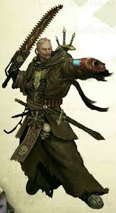 Warhammer 40k Database Warhammer Warhammer 40k Warhammer Art