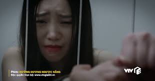 Sát thương chính (đơn và quần thể). 04o0zxzh7miwzm