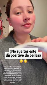 4 in 1 Multi Scuptor Massager by Movex