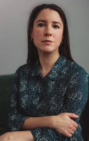 AVRIL MAI 2022 DOSSIER SORCIÈRES, ORACLES ET AUTRES DIVINATIONS LITTÉRAIRES  LIBRAIRE D'UN JOUR PIERRE-YVES LORD JOSÉE MAR