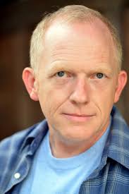 Love Will Out (Short 2018)