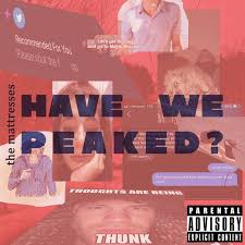 You can find deals throughout the year, but holidays offer widespread sales, says jody putnam, a divisional president at mattress firm, which sells online and in stores. Have We Peaked Album By The Mattresses Spotify