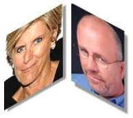 On his website, daveramsey.com, he says that you should avoid reverse mortgages because you lose value, will owe fees, and will likely. Dave Ramsey Suze Orman On Whole Life Insurance Bank On Yourself