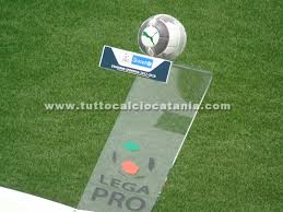 Total clasificación local clasificación a domicilio clasificación del año. Serie C Girone C Le Partite Della 15 A Giornata Tutto Calcio Catania