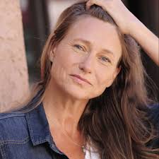 Found Objects (2012)