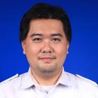 500+ "志强" profiles