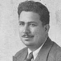 Juan Miguel Recinos Sandoval (1906–1973) • FamilySearch