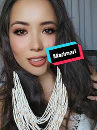 Marimar Dance Trend with Karylle and Marian Rivera