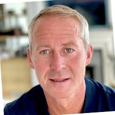 Nicholas Pederson Email & Phone Number