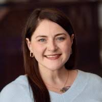 Sarah Libby Email & Phone Number