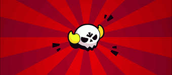 Fighting bosses are an entirely different matter than normal fights. Robo Chefao Como Jogar E Melhores Brawlers Brawl Stars Dicas