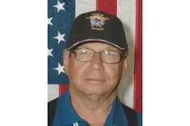 Donald Zarling Obituary (1946