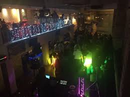 Tabla Indian Restaurant Tabladining Restaurant Romantic Dinner For Two Event Management