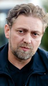 “It's important for the preaching to be done right. Using the Langham  method