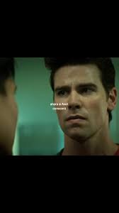 Conoce al verdadero Miguel sin piedad de Cobra Kai