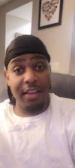 Crystal Tufts's Instagram, Twitter & Facebook