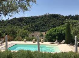 Dans la propriété vous pourrez profiter de la piscine avec ses transats et de la pelouse à l'ombre des grands arbres au calme reposant. Les 10 Meilleures Maisons D Hotes Dans Cette Region Alpes Maritimes France Booking Com