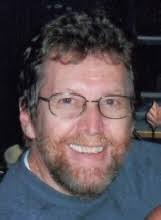 Obituary information for Stephen Edward Campbell