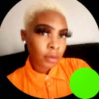 100+ "Kenneybrew" profiles