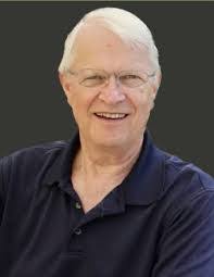 Edward Floyd's Instagram, Twitter & Facebook