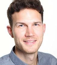 Präventionsbericht 2023 (Berichtsjahr 2022), zweite Auflage