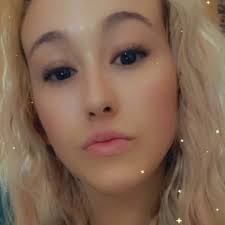 Sheriff Clint Roach reports that