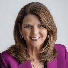 Evansville Business October/November 2024 by Evansville Living Magazine