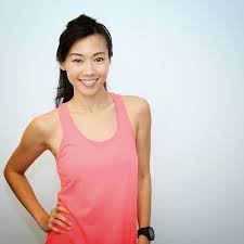 See what jaime teo (jaimeteo1) has discovered on pinterest, the world's biggest collection of ideas. I Am Her Jaime Teo On Prioritising Wellness Clozette